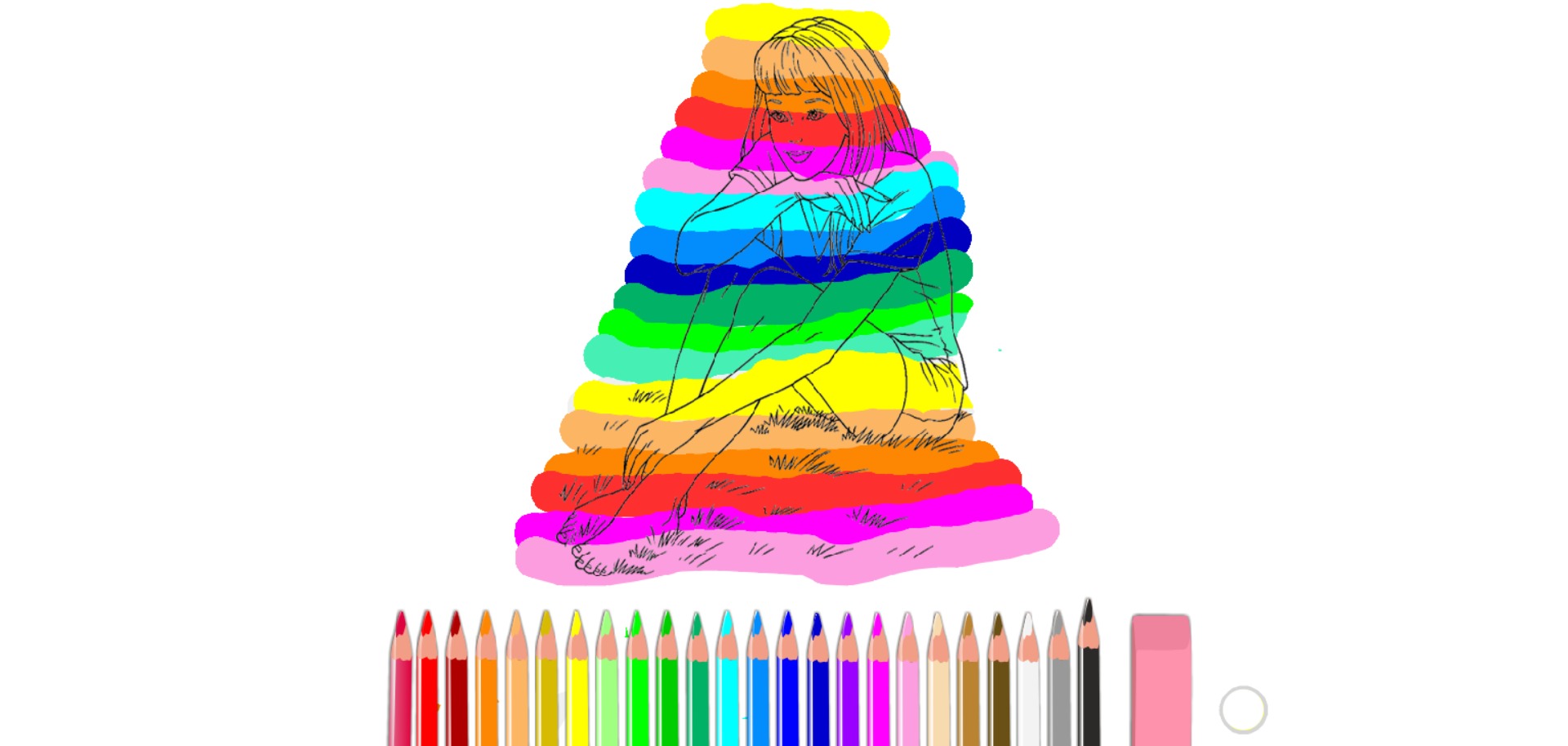 bojanke_1655365989.png