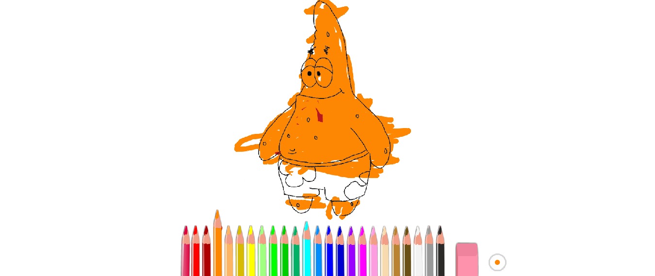 bojanke_1655496935.png