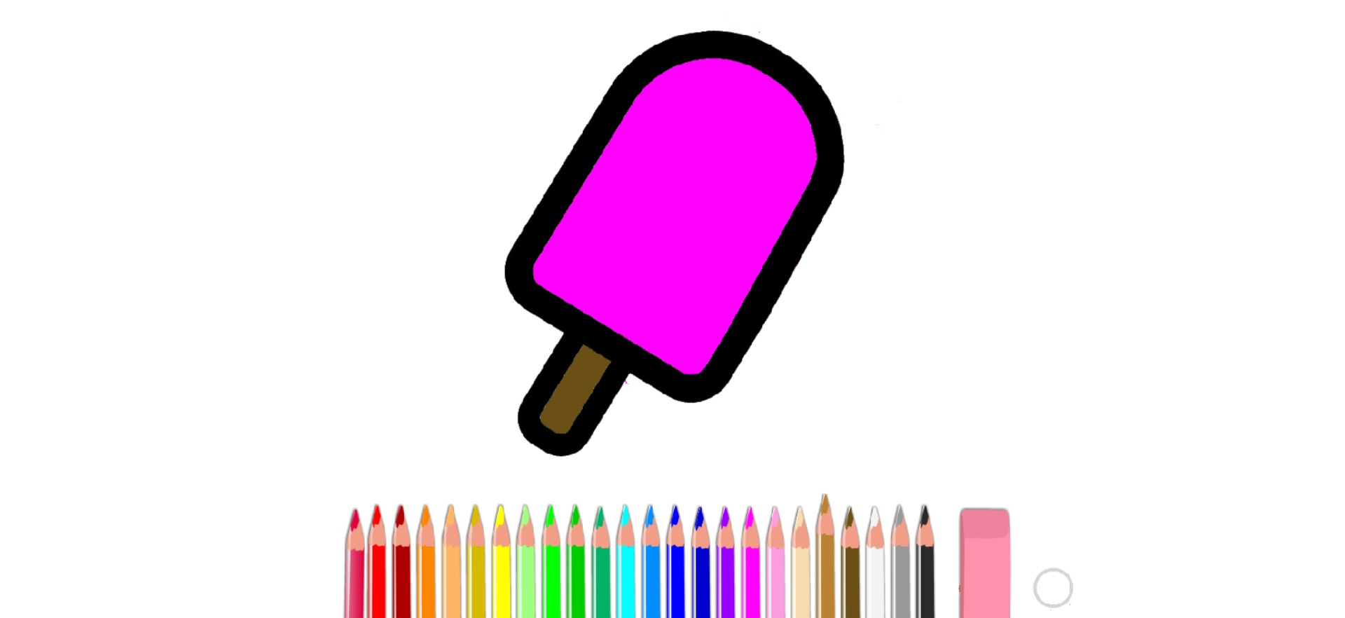 bojanke_1655900925.png