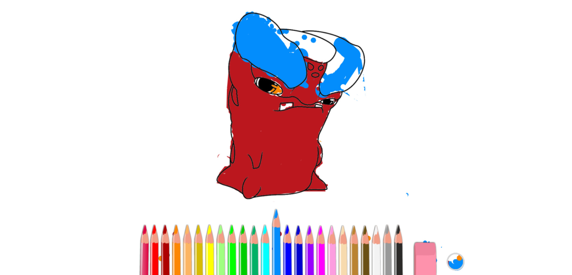 bojanke_1655976265.png