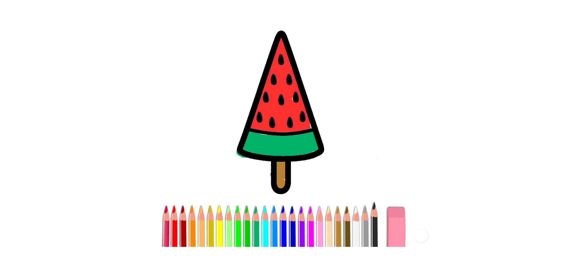 bojanke_1656072273.png