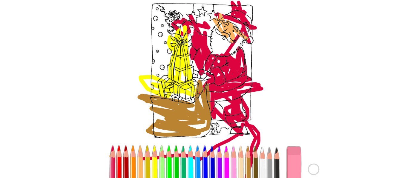 bojanke_1656233726.png