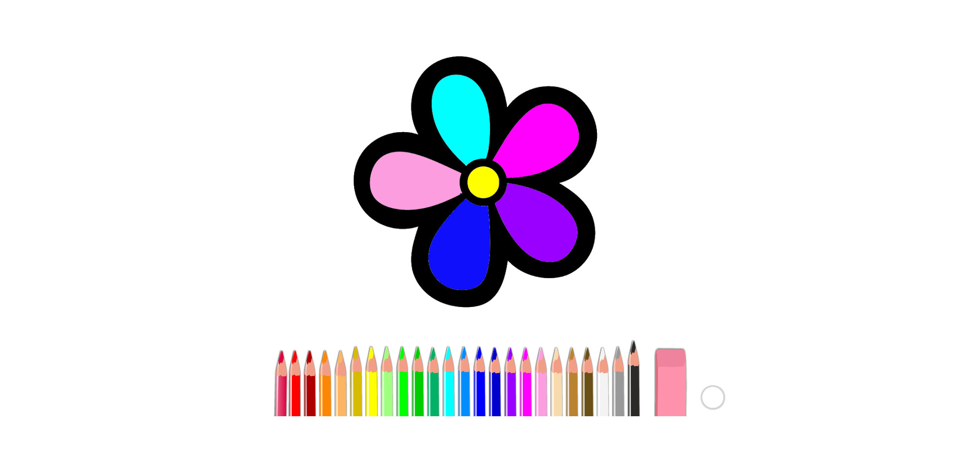 bojanke_1656414692.png