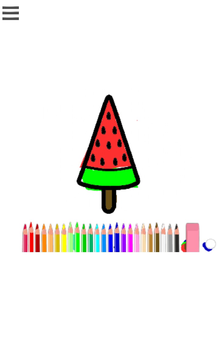 bojanke_1656420433.png