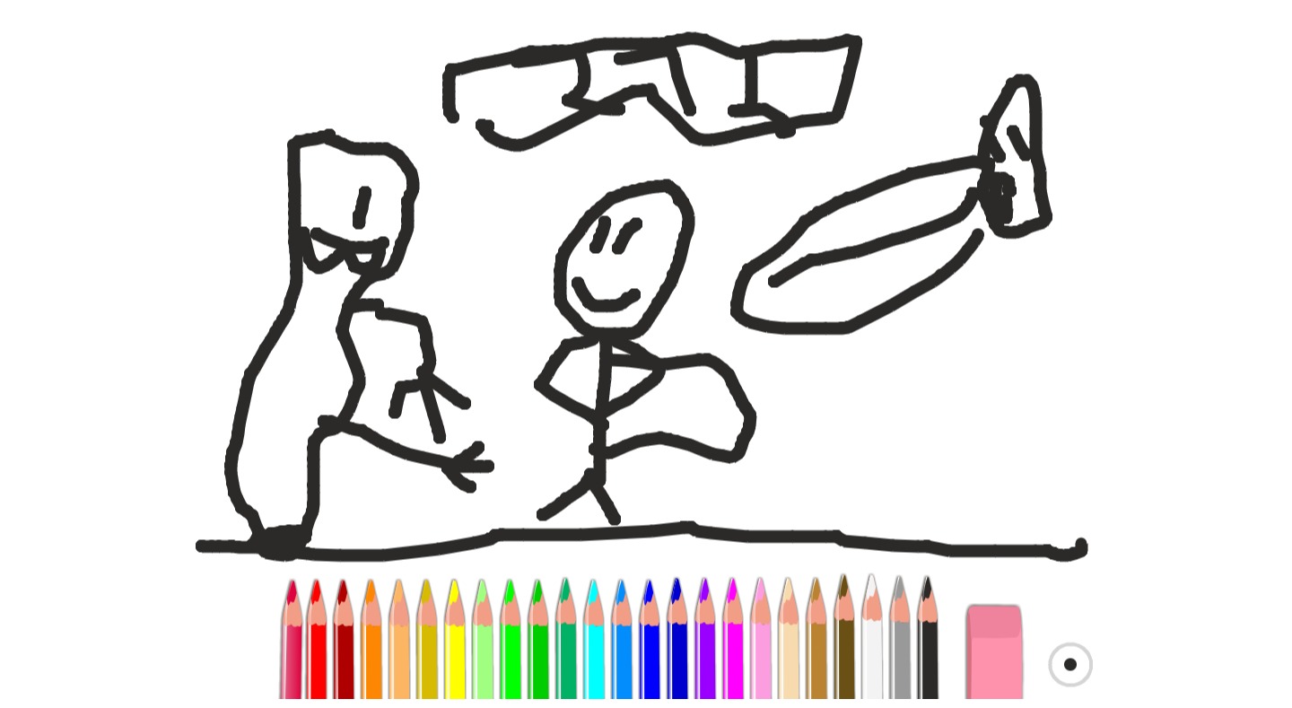bojanke_1656433926.png