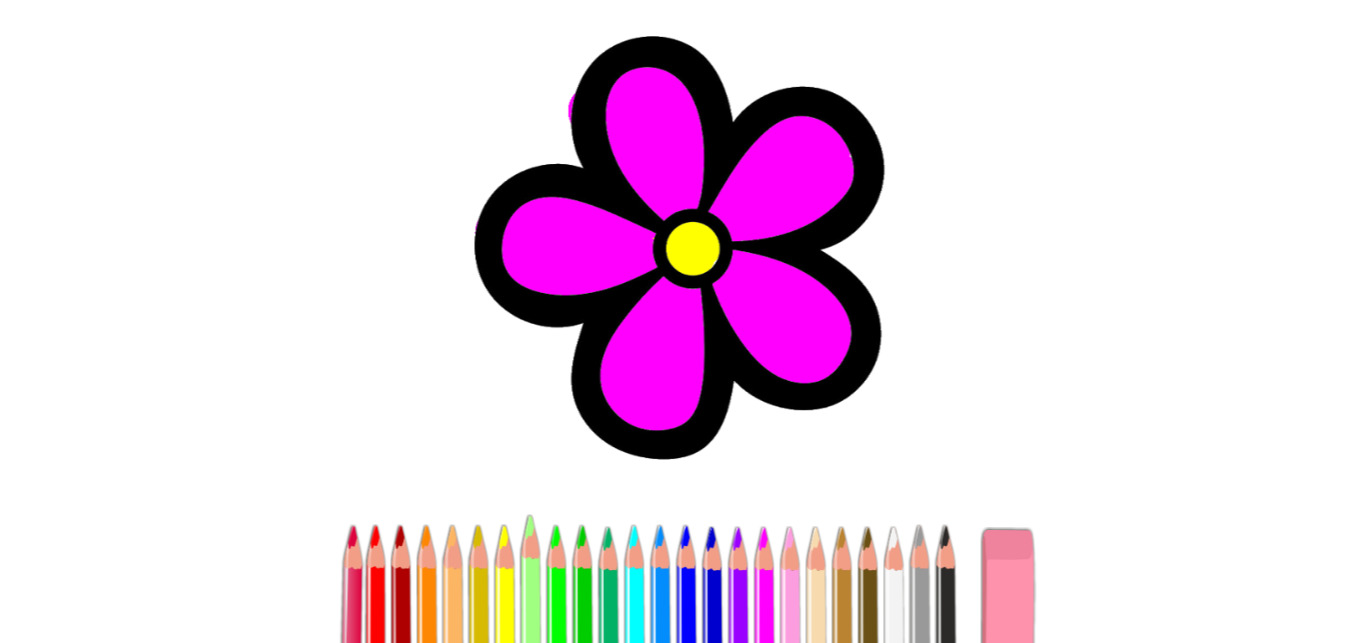 bojanke_1656509275.png
