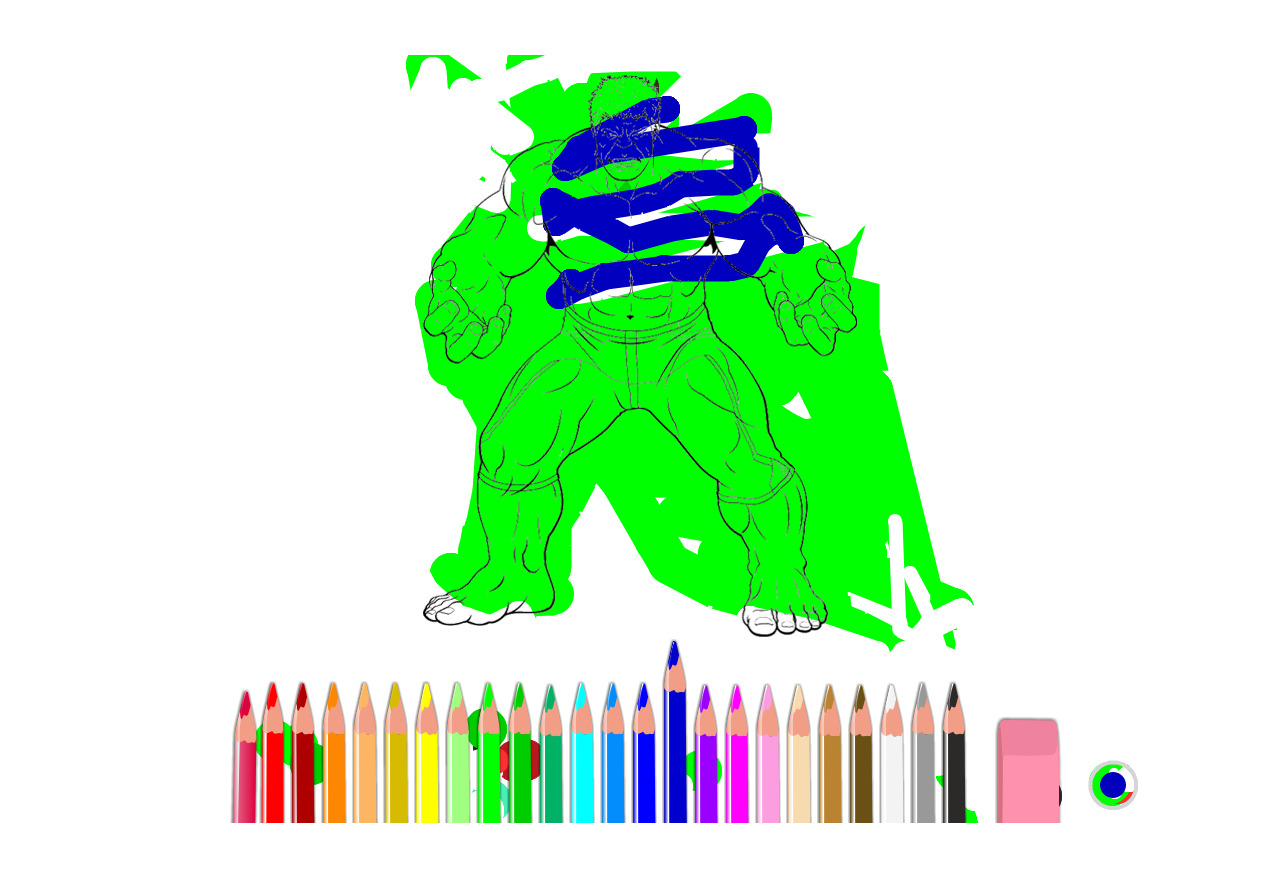 bojanke_1656577200.png