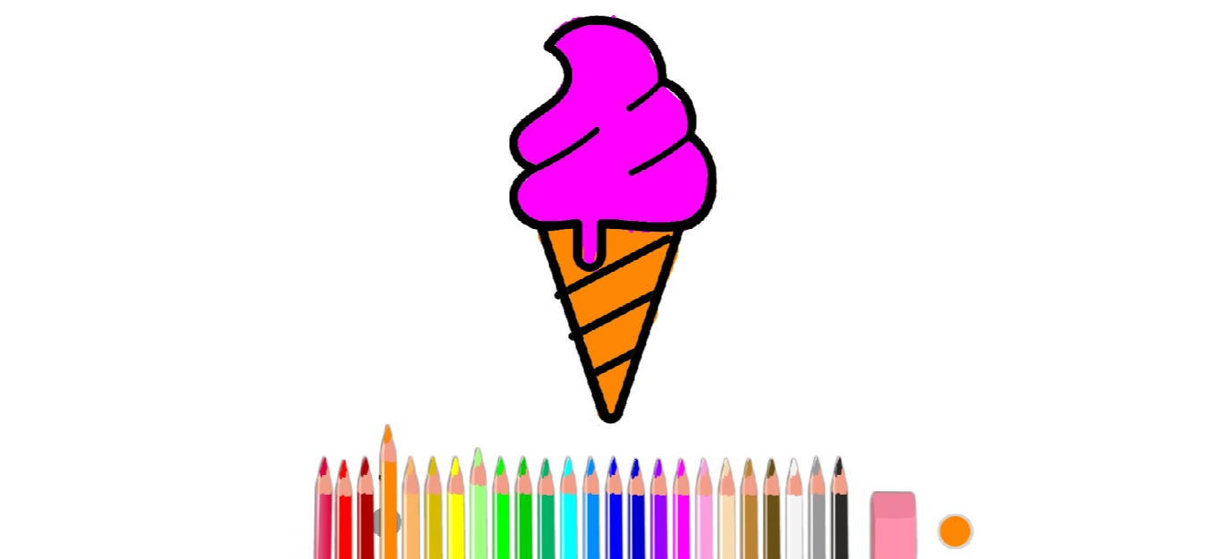 bojanke_1656577954.png
