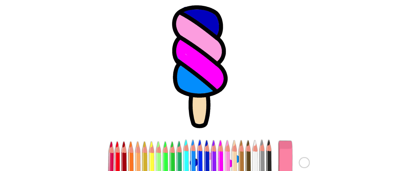 bojanke_1656592671.png