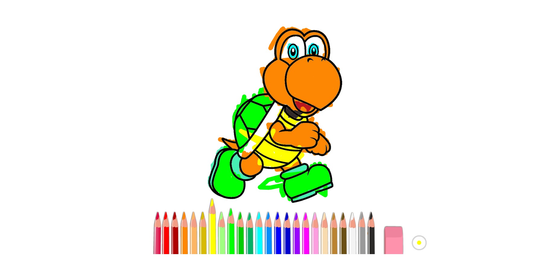 bojanke_1656592777.png