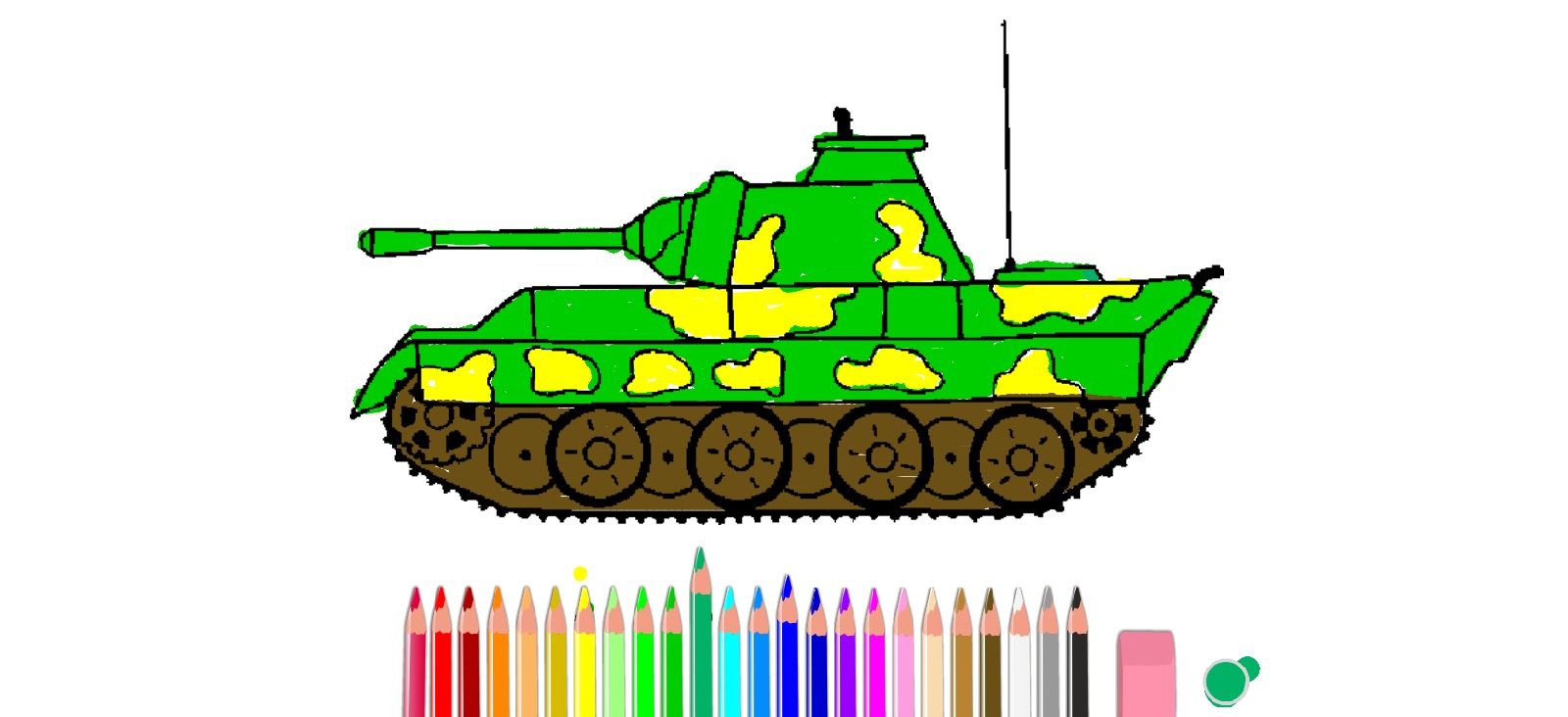 bojanke_1656616308.png