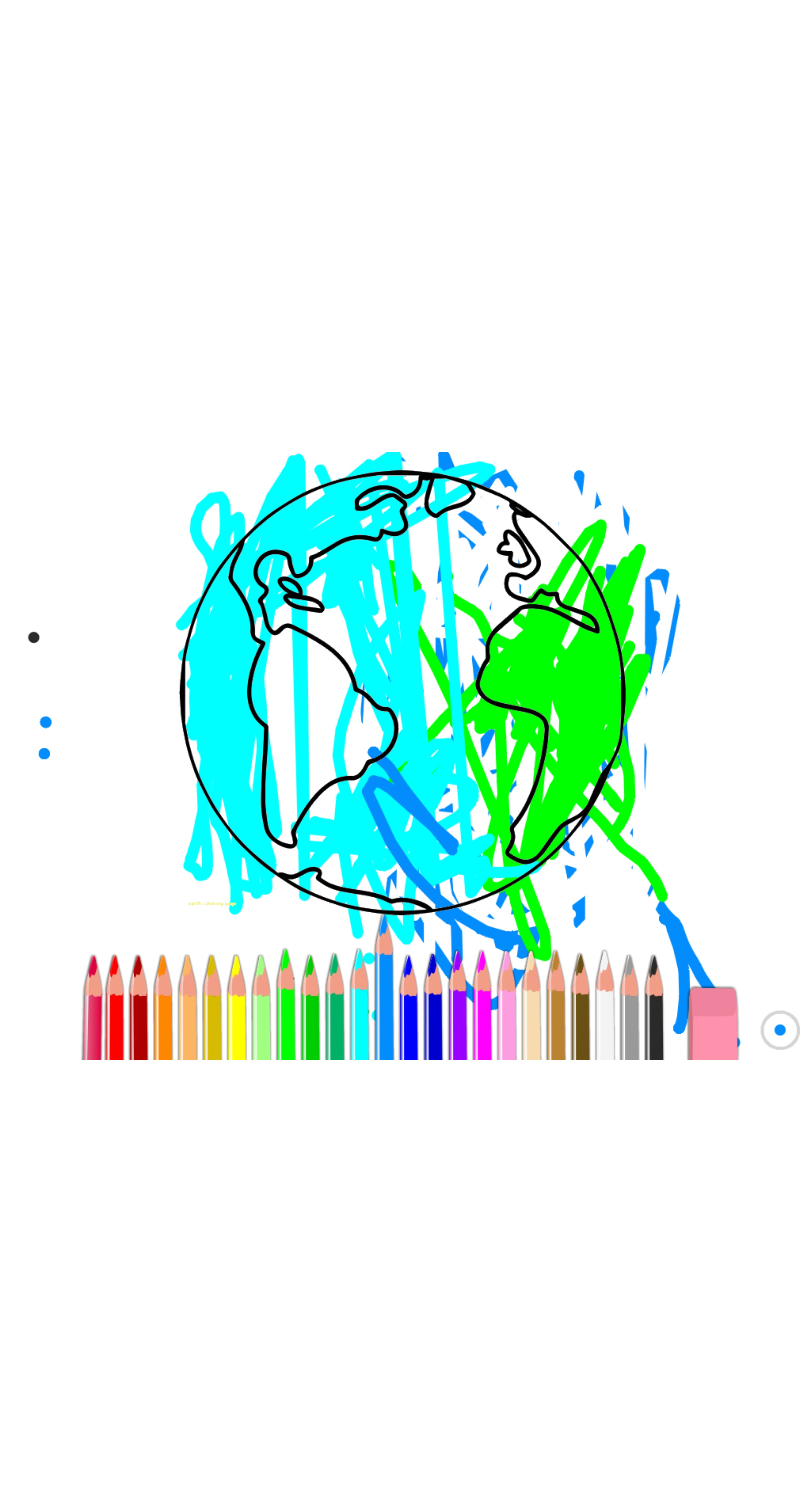 bojanke_1656620185.png