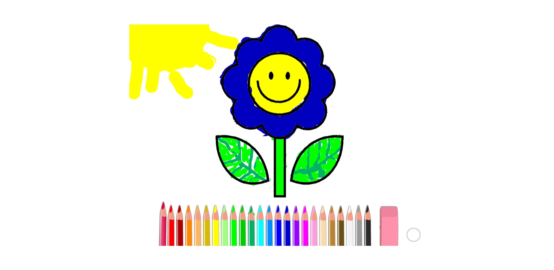 bojanke_1656663606.png