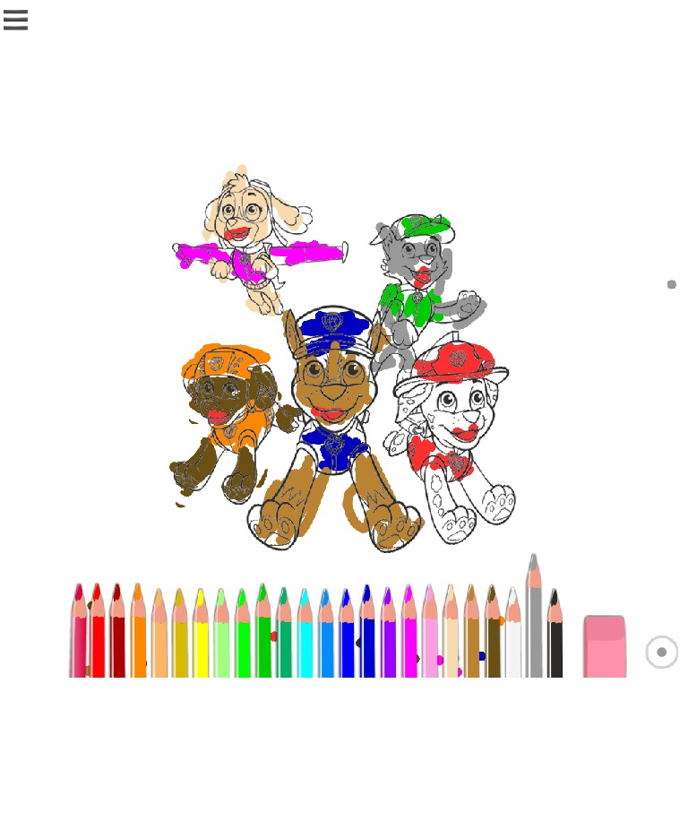 bojanke_1656667089.png