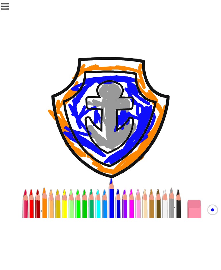 bojanke_1656667643.png