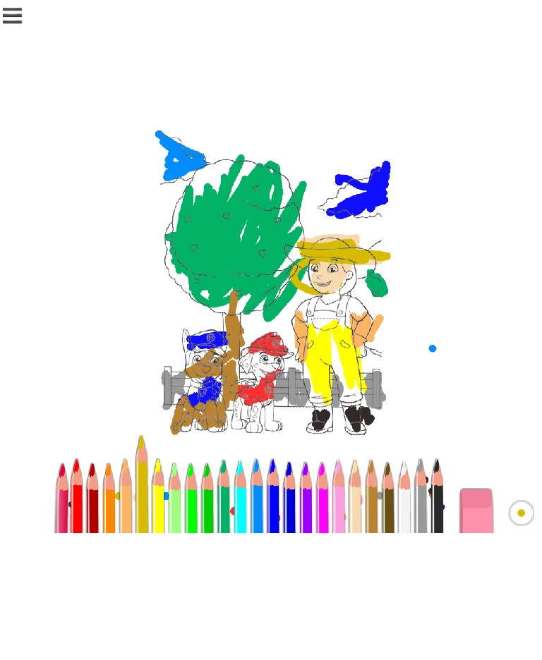 bojanke_1656667942.png