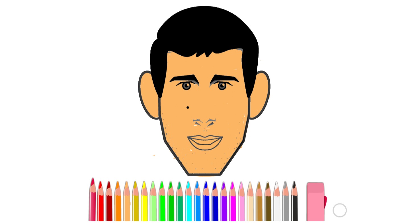 bojanke_1656669091.png