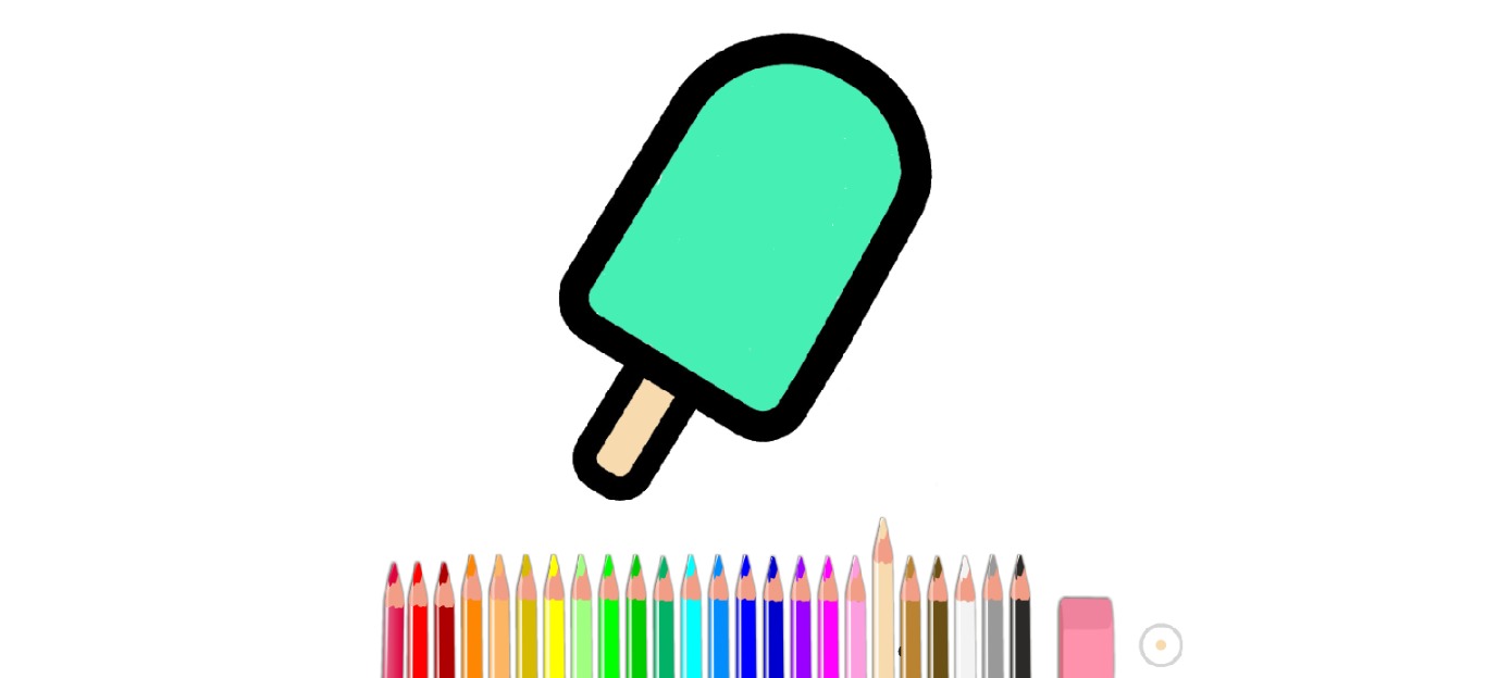 bojanke_1656680796.png