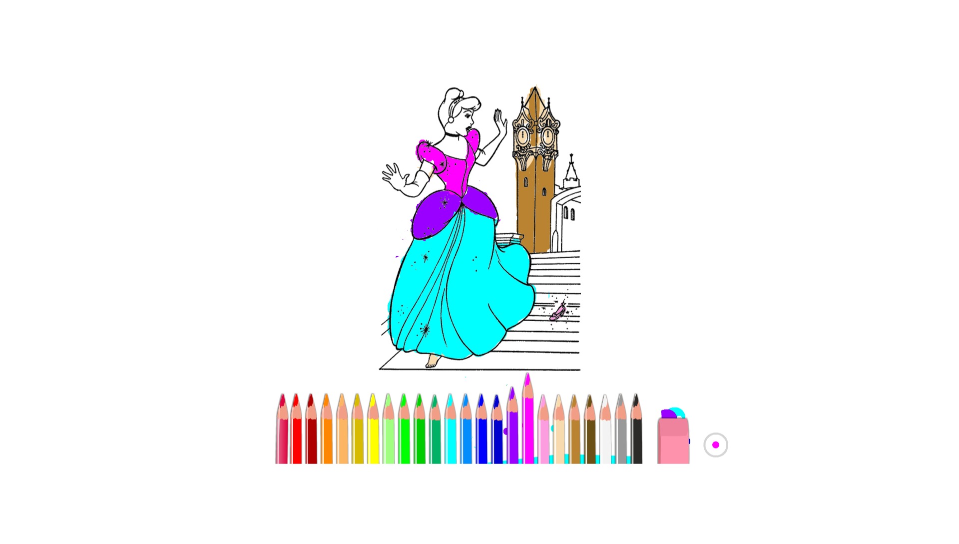 bojanke_1656689016.png