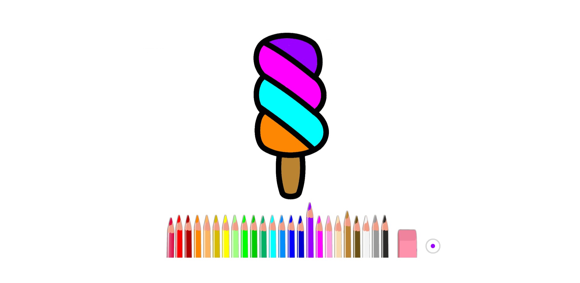 bojanke_1656689178.png