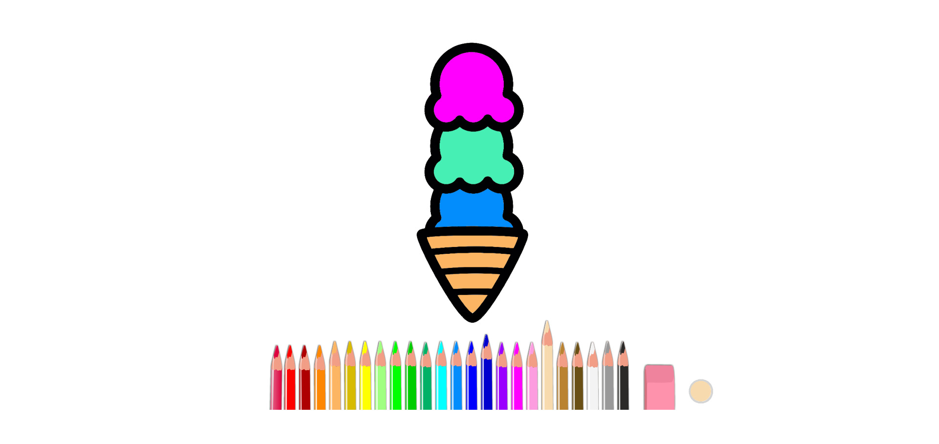bojanke_1656703835.png