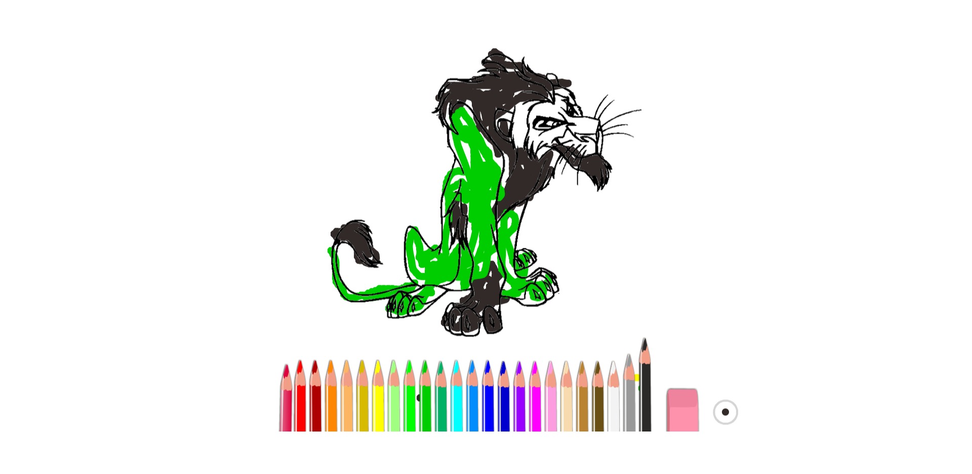 bojanke_1656707982.png