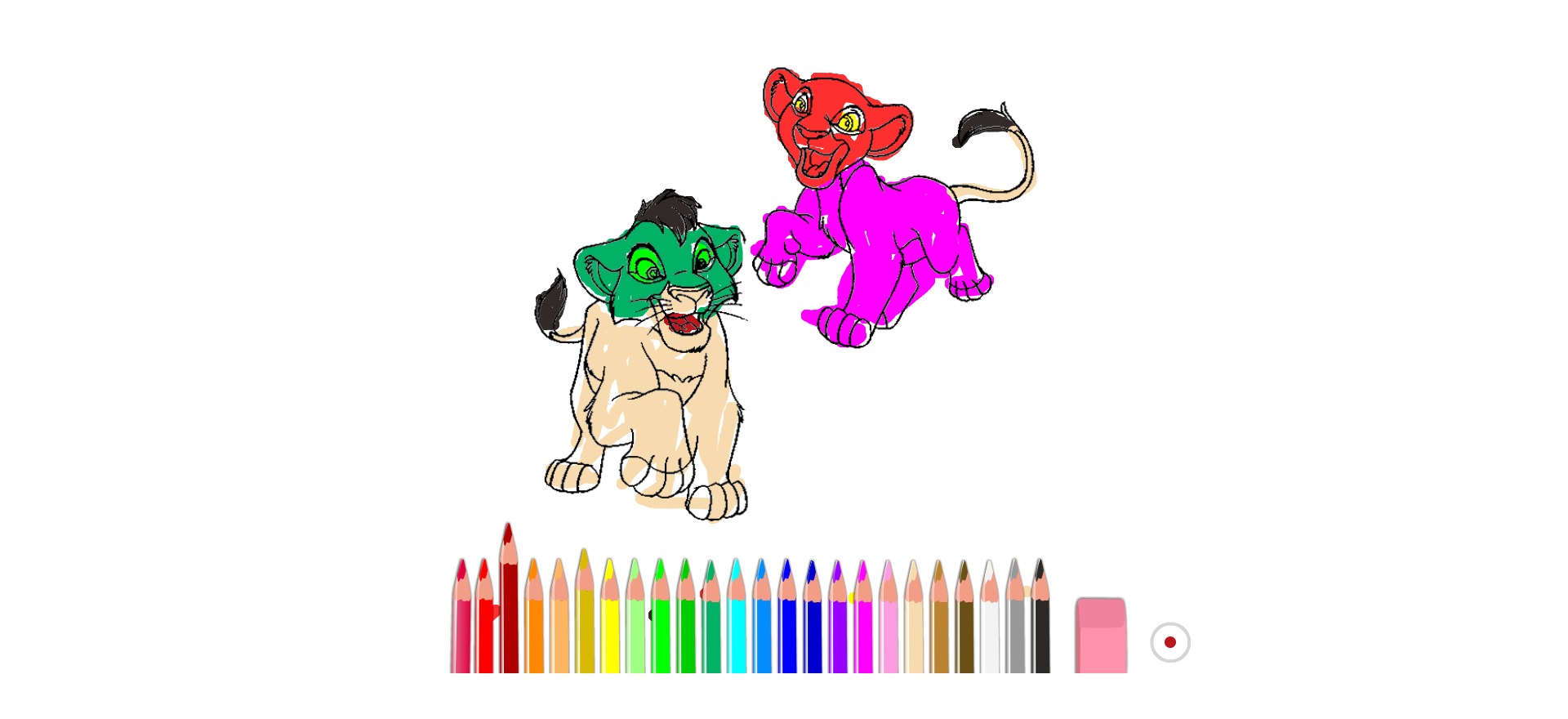bojanke_1656708280.png