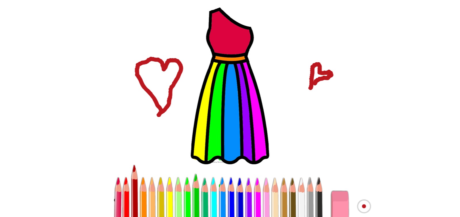 bojanke_1656743343.png