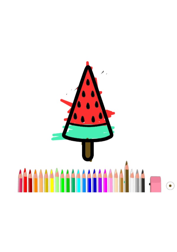 bojanke_1656760870.png