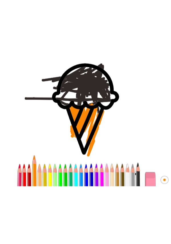 bojanke_1656761028.png
