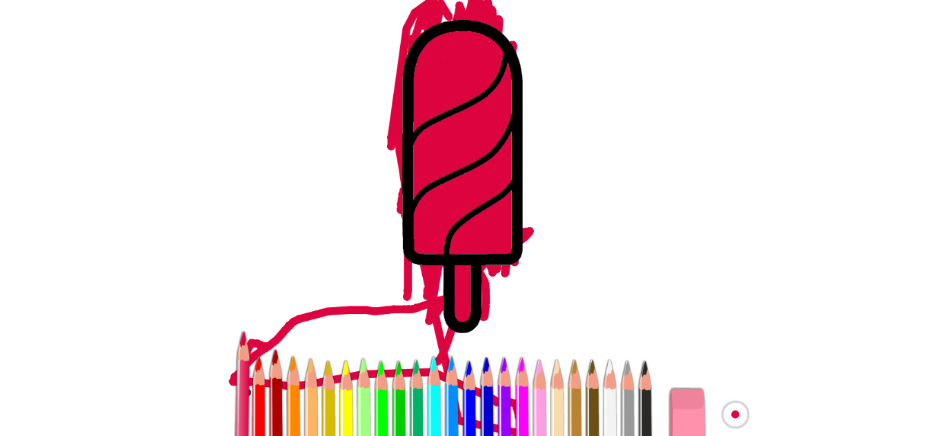 bojanke_1656765406.png