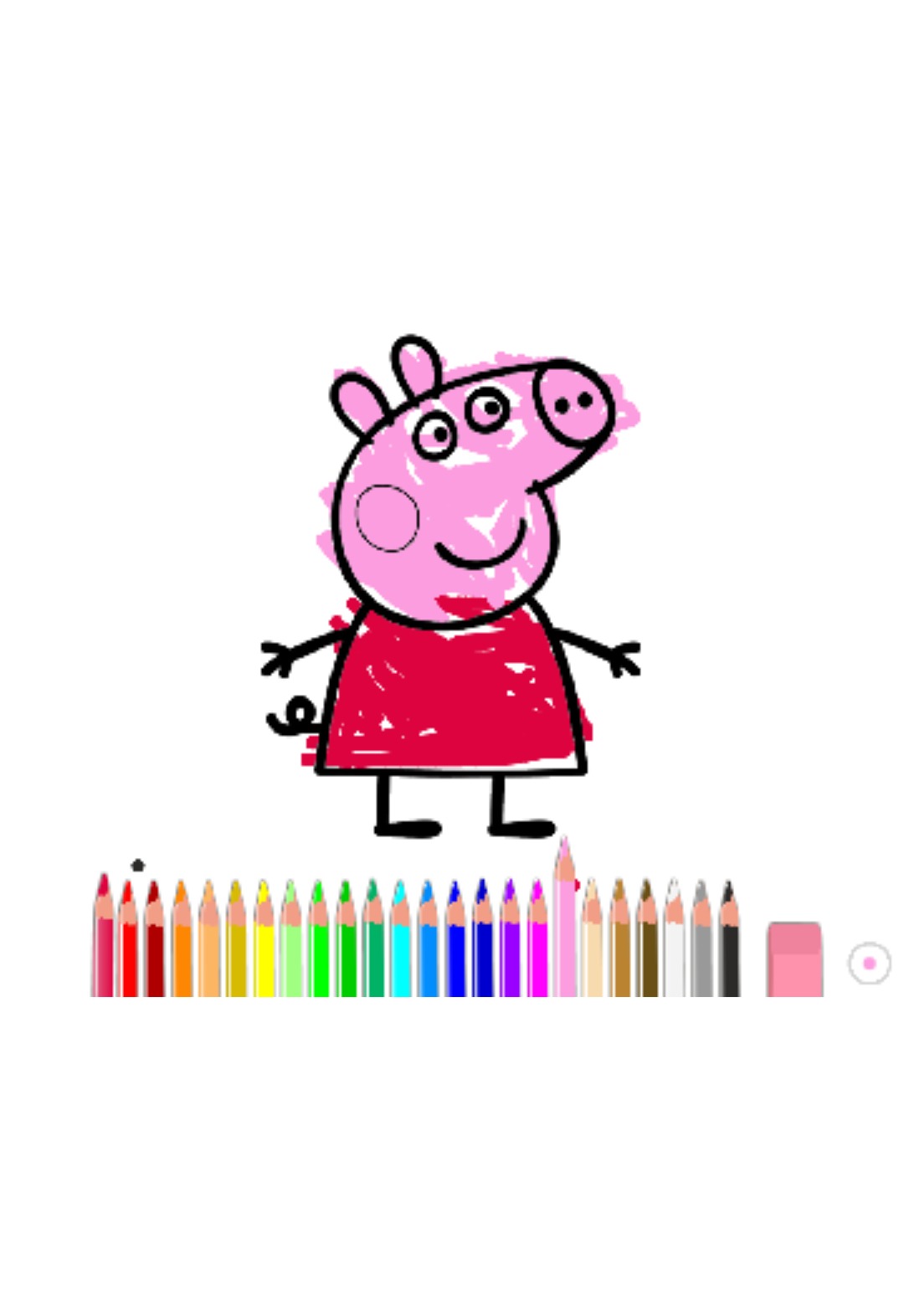 bojanke_1656773622.png
