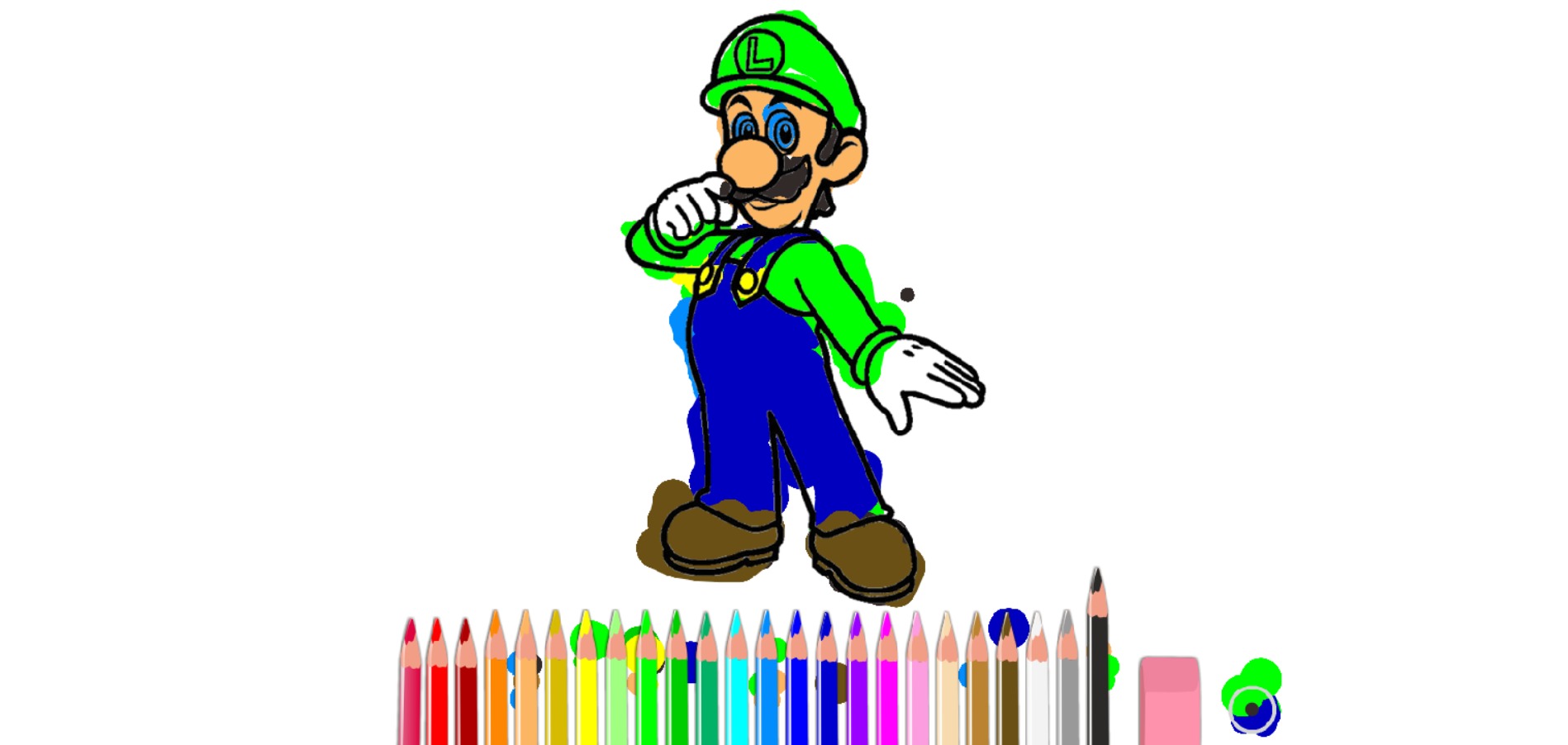 bojanke_1656775338.png