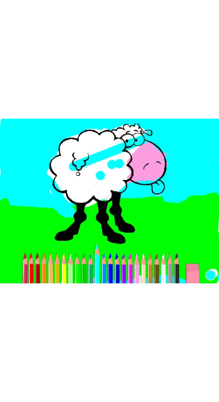 bojanke_1656828232.png