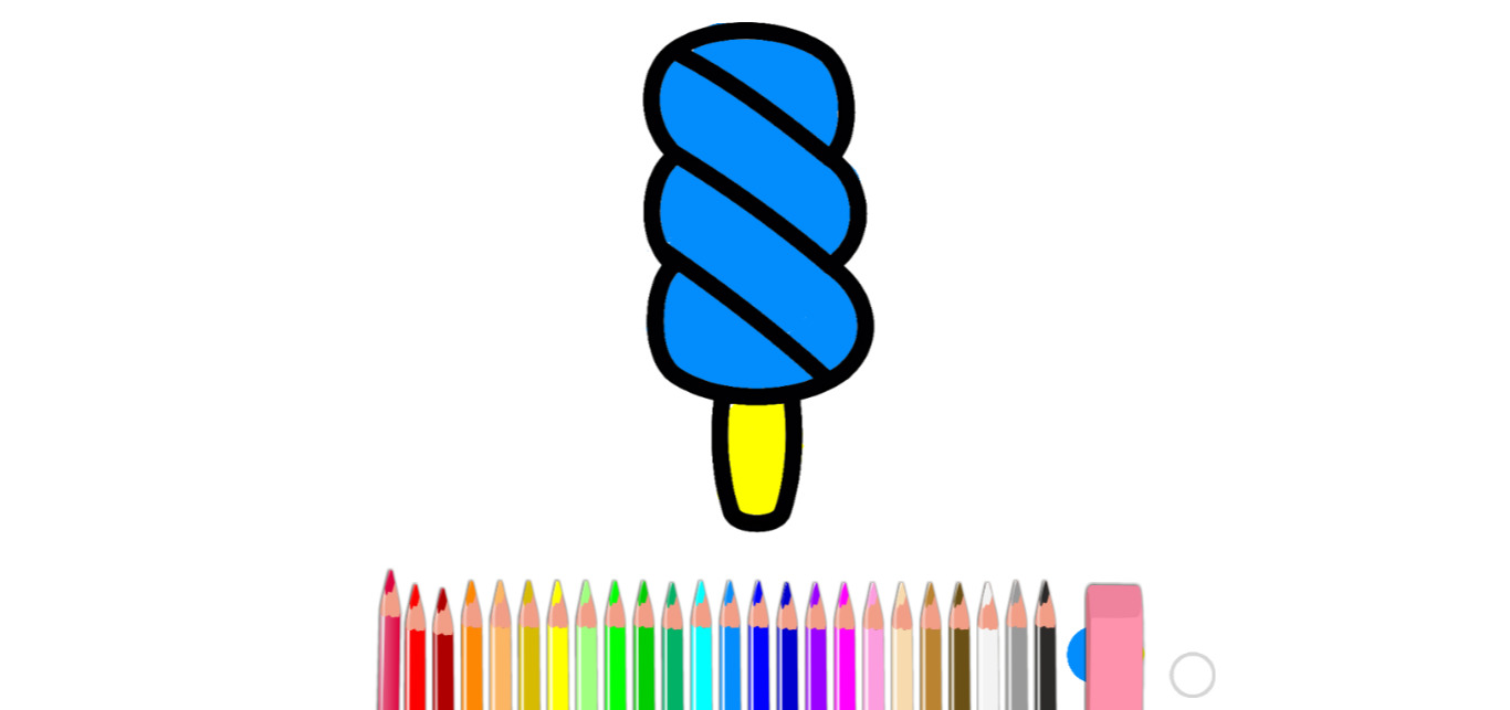 bojanke_1656843101.png