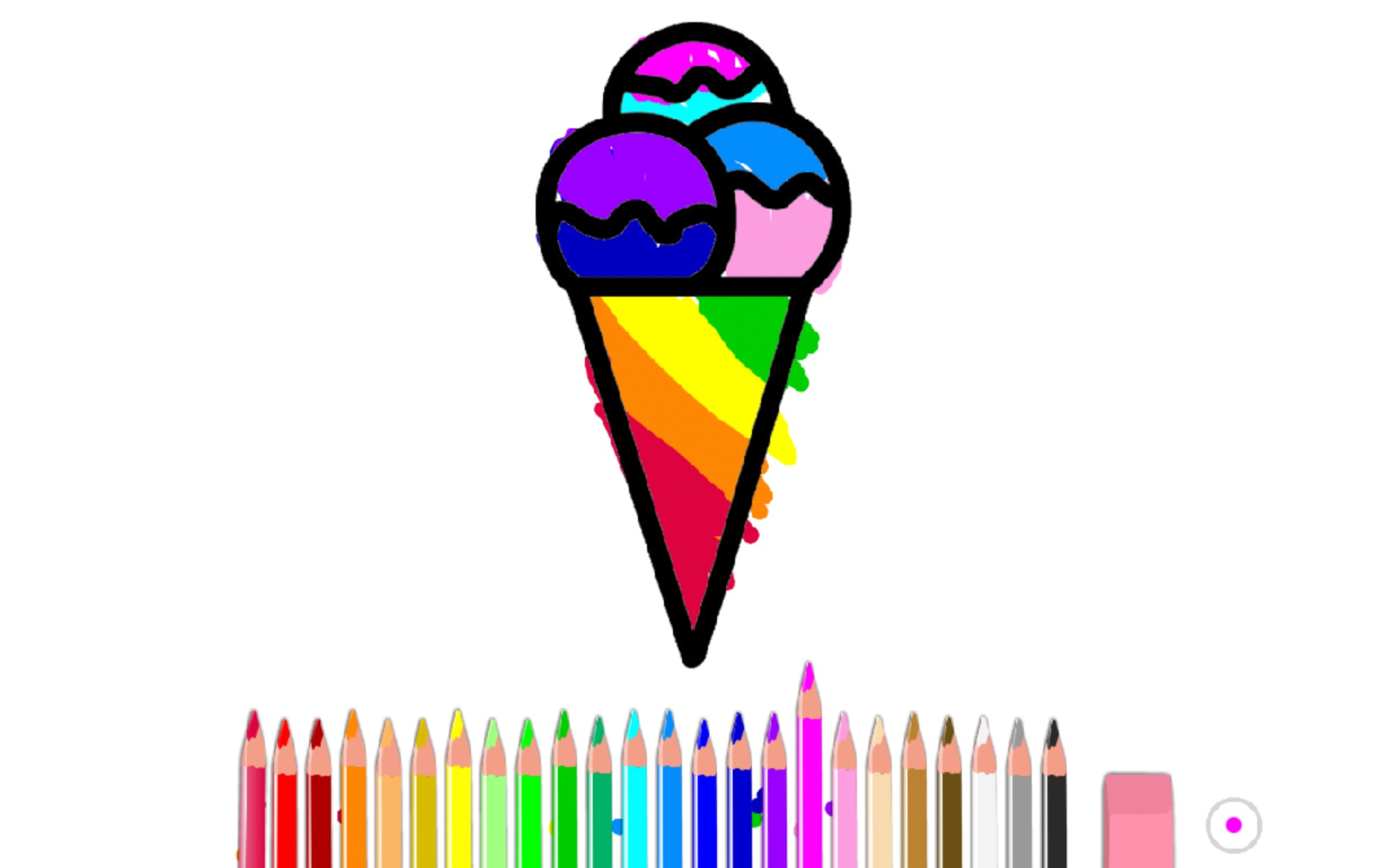 bojanke_1656875641.png