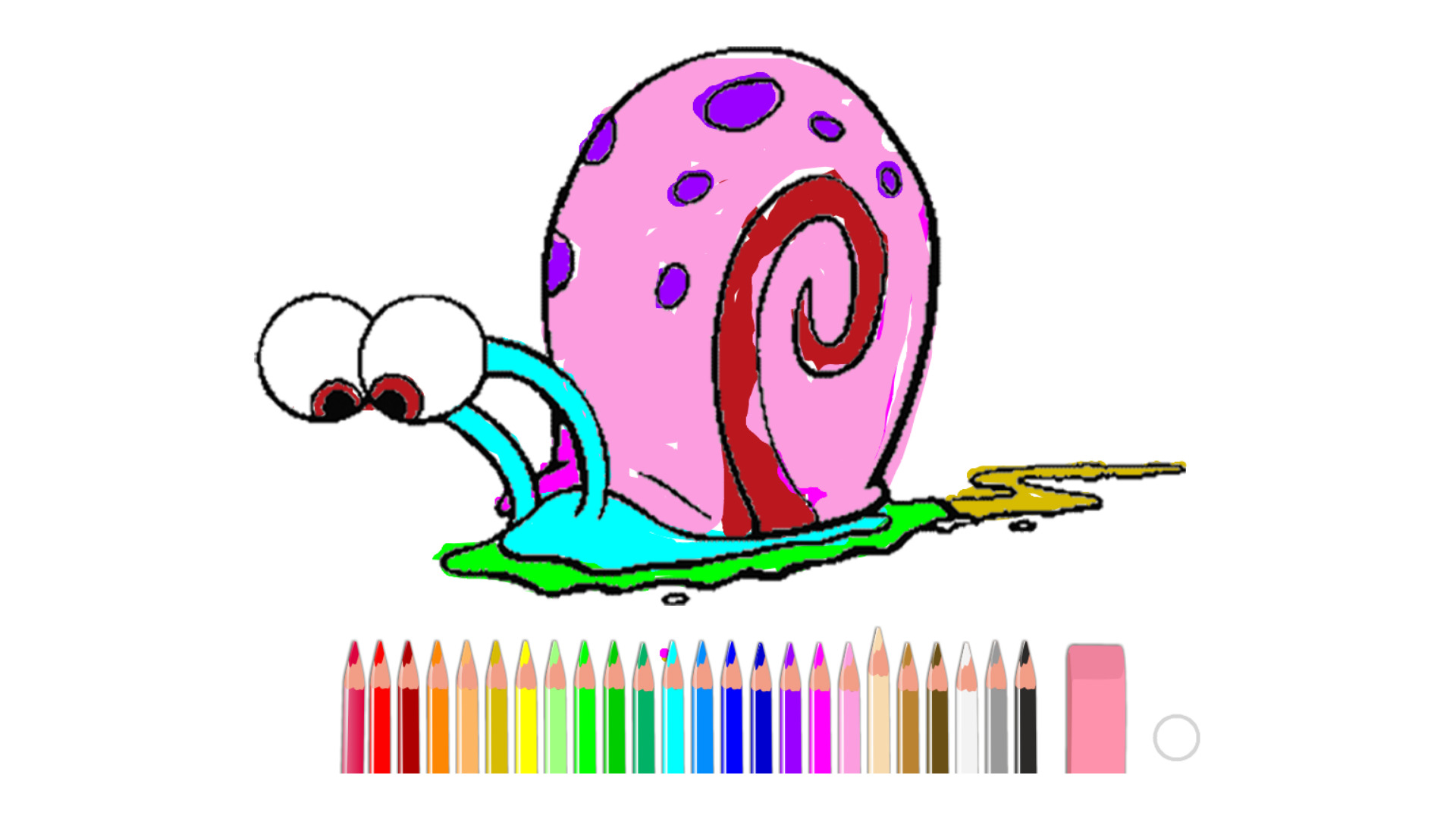 bojanke_1656917293.png