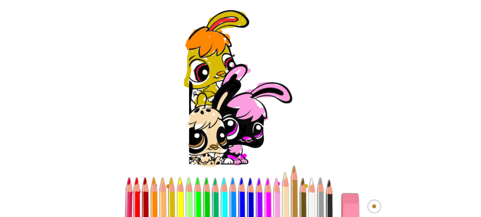 bojanke_1656918271.png