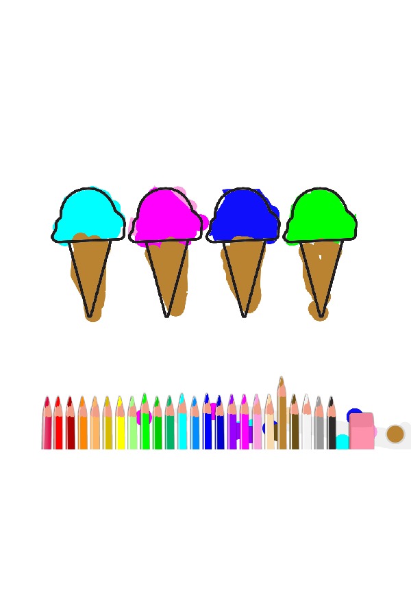 bojanke_1656921004.png