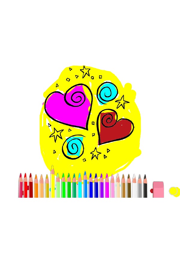 bojanke_1656921267.png
