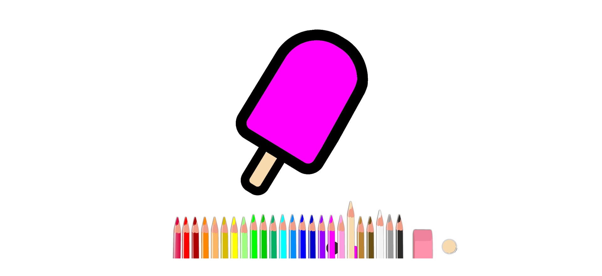 bojanke_1656925586.png