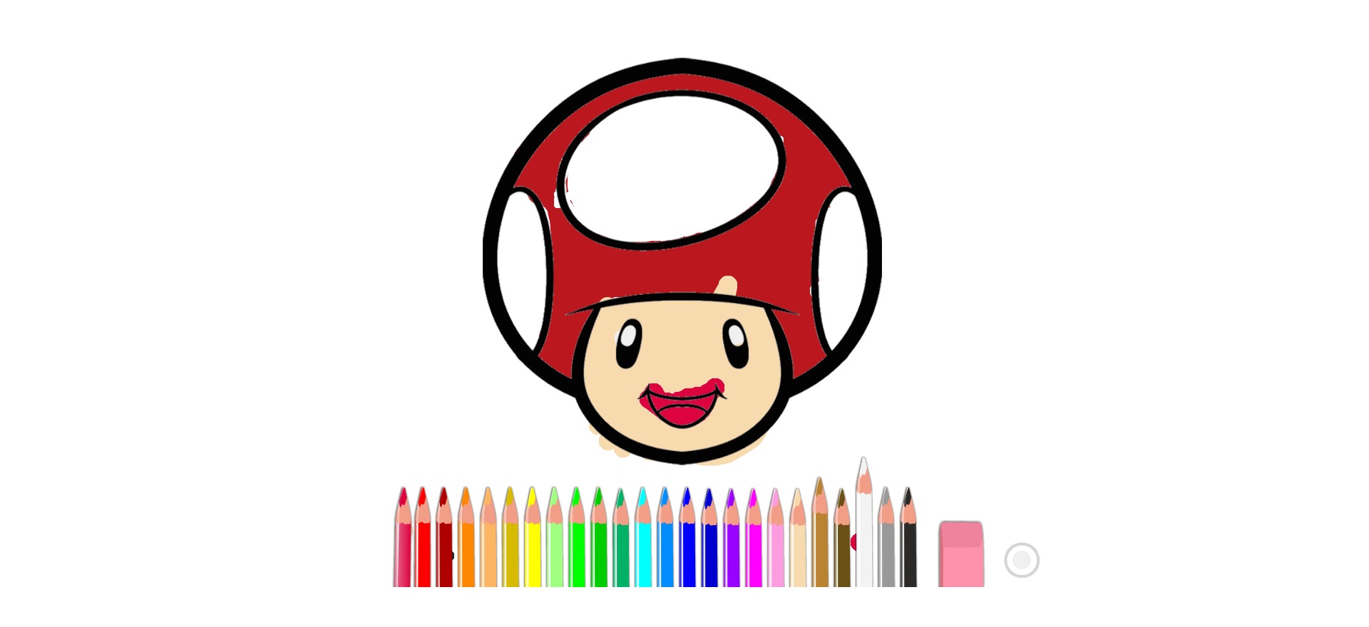 bojanke_1656927146.png