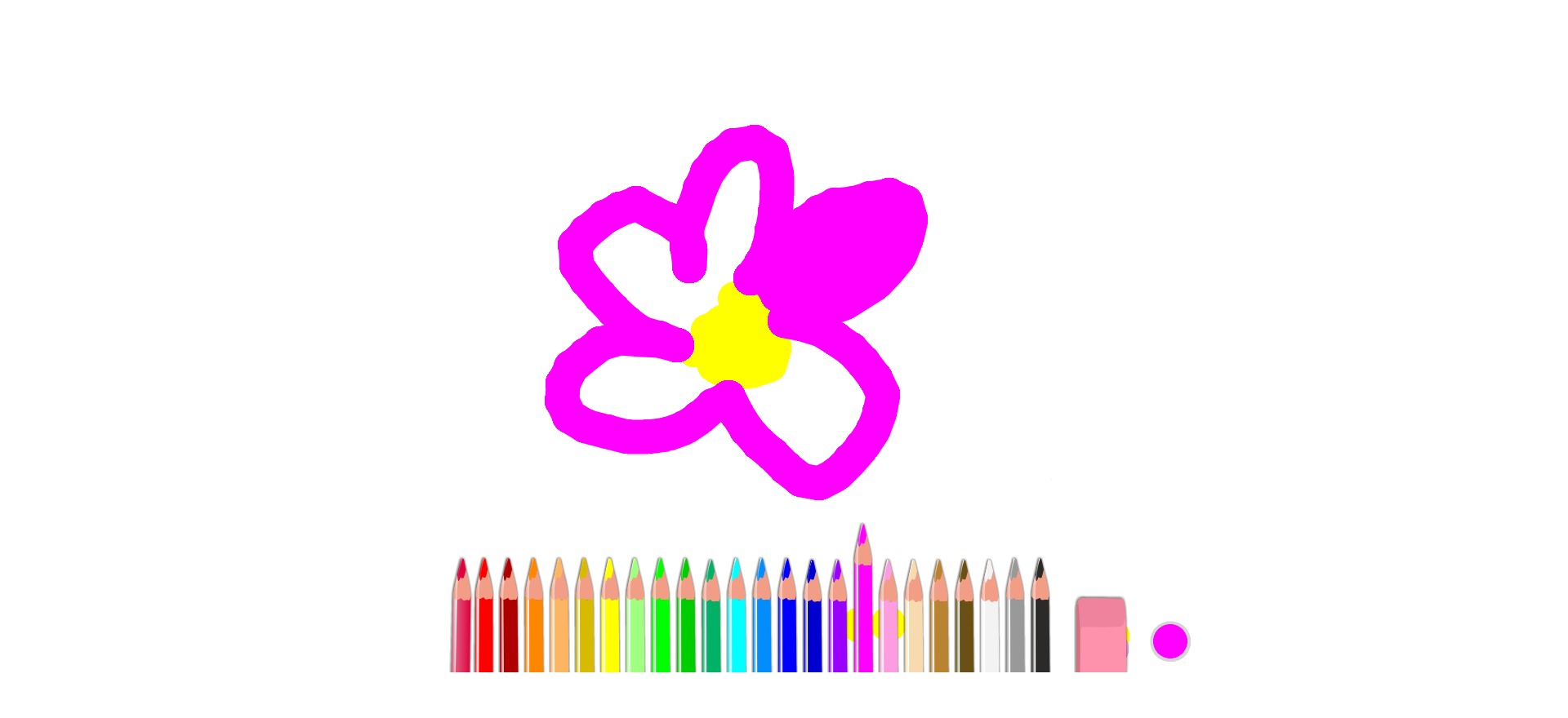 bojanke_1656927415.png