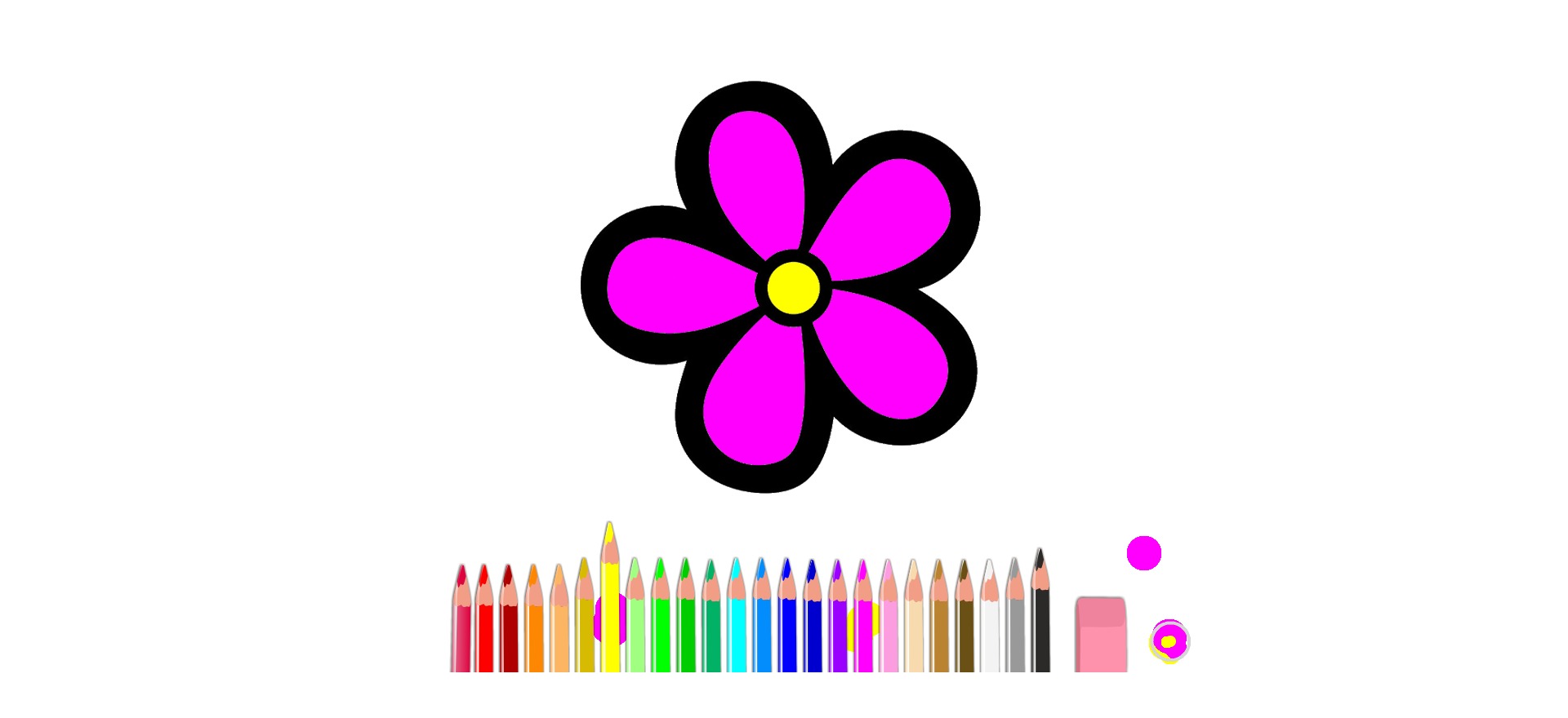 bojanke_1656927776.png