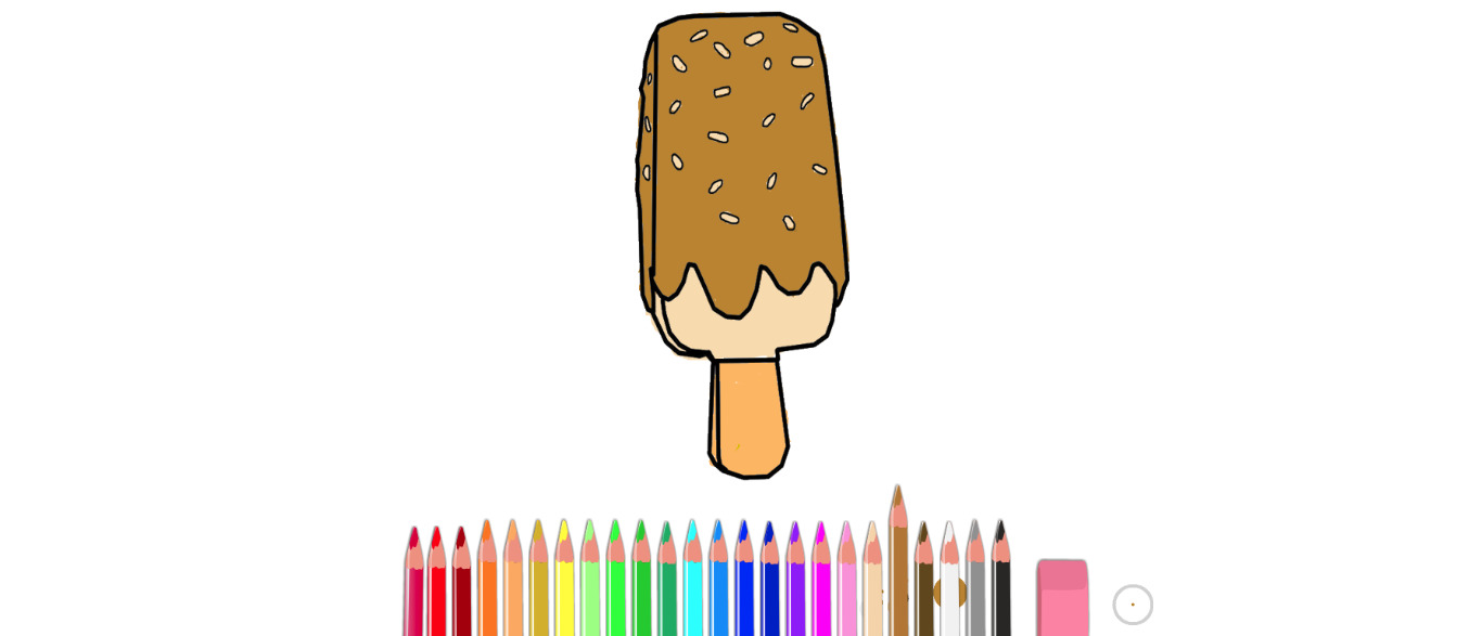 bojanke_1656928810.png
