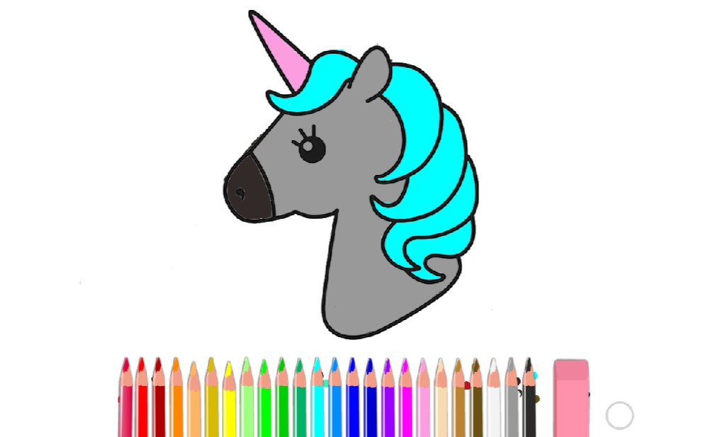 bojanke_1656928983.png