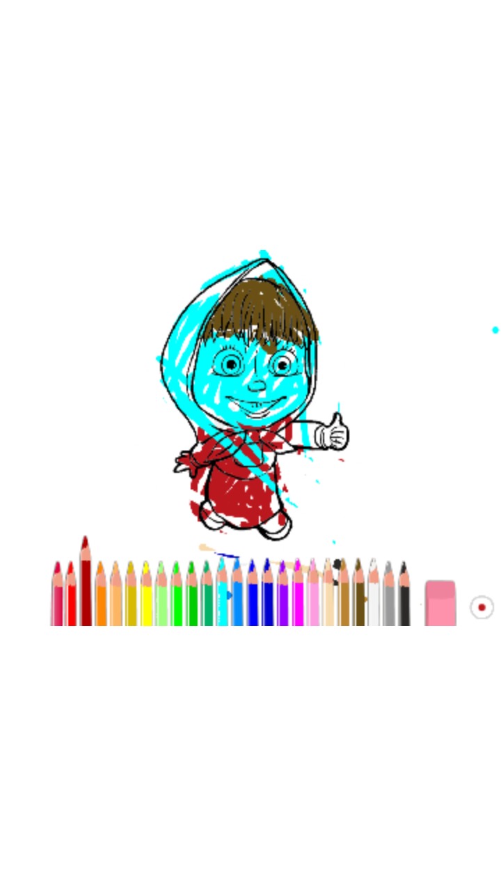bojanke_1656929438.png