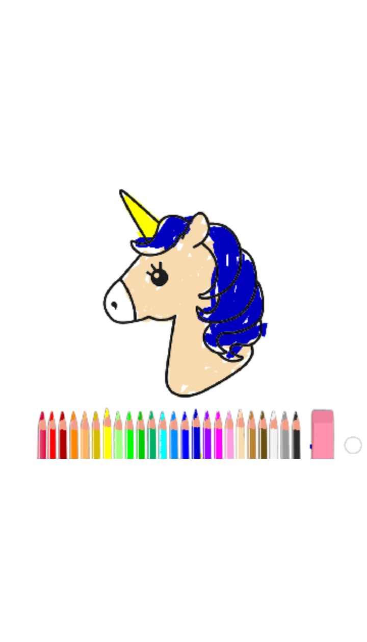 bojanke_1656929739.png