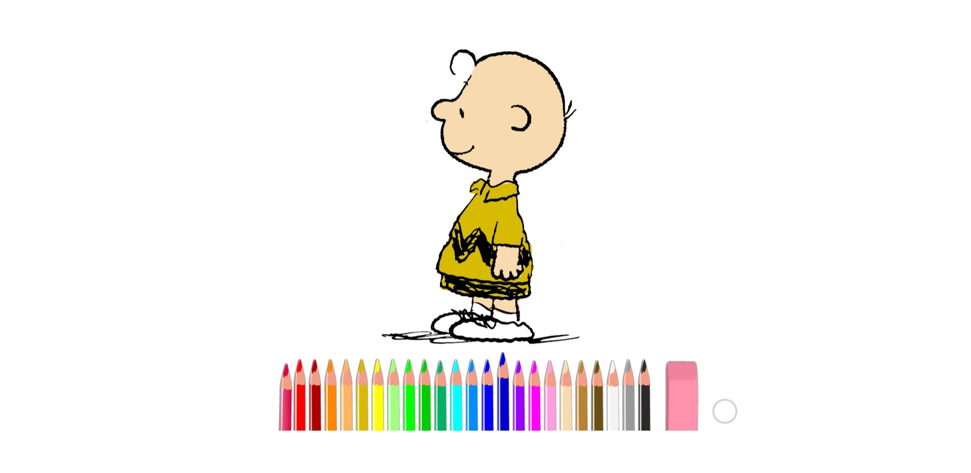 bojanke_1656937988.png