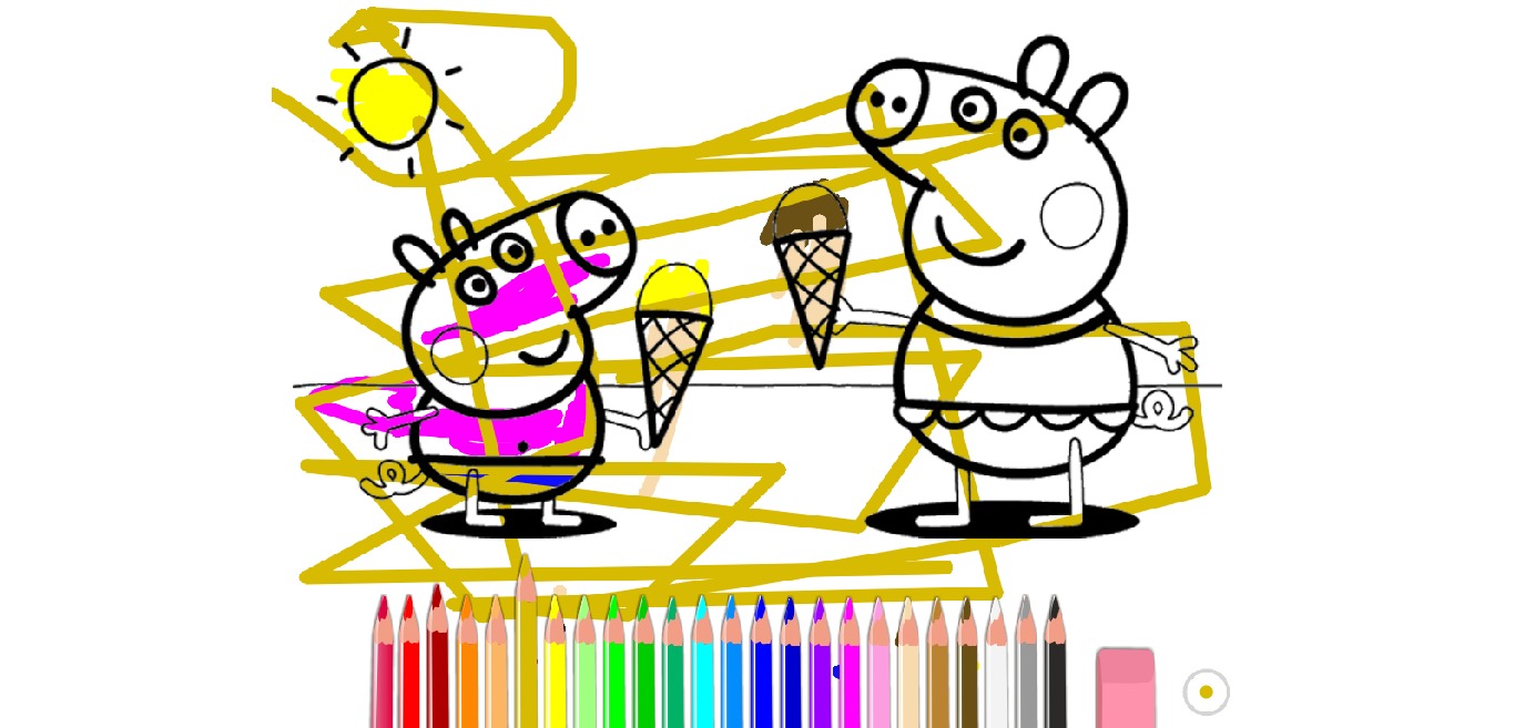 bojanke_1656959475.png